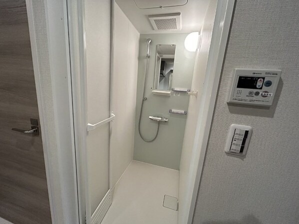 CINZA若林の物件内観写真